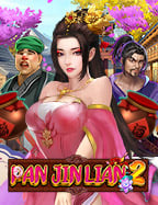 แชร์ประสบการณ์เล่น ดั ม มี่ ฟรีแอ พ สล็อต สุดมันส์