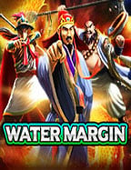 สูตรเด็ดสล็อตออนไลน์ชนะชัวร์ค่าย FC