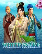 สล็อตคาสิโนแจกเครดิตฟรี ไม่ต้องฝาก ถอนได้: โอกาสทองแห่งความรวย